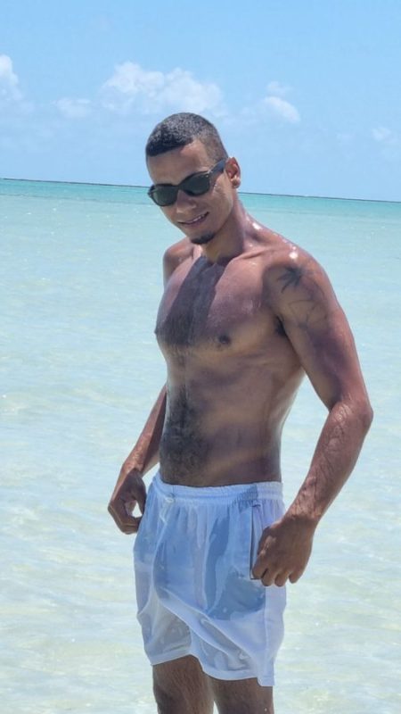 Lucas Guedes 3