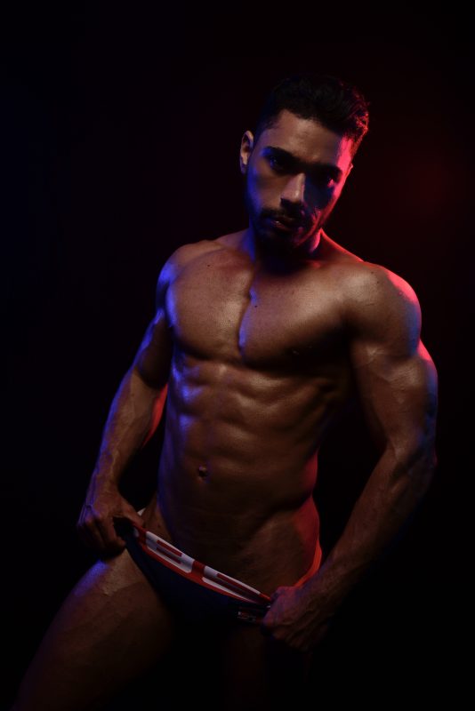 Gusttavo Eicke 7