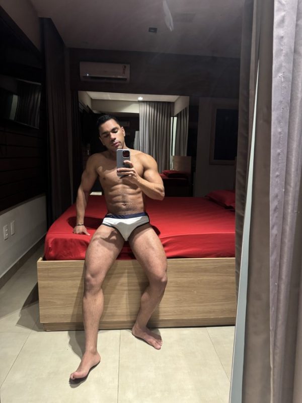 Gusttavo Eicke 13