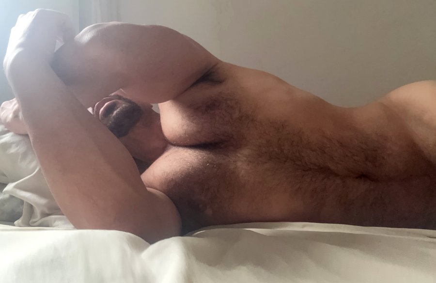 Rodrigo Mineiro 40