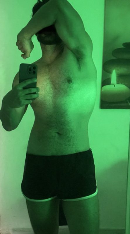 Rodrigo Mineiro 44