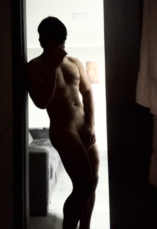 Rodrigo Mineiro 42