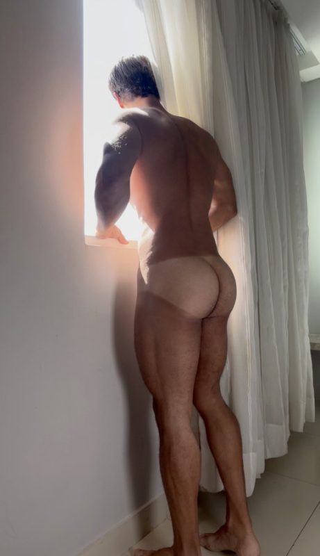Rodrigo Mineiro 23