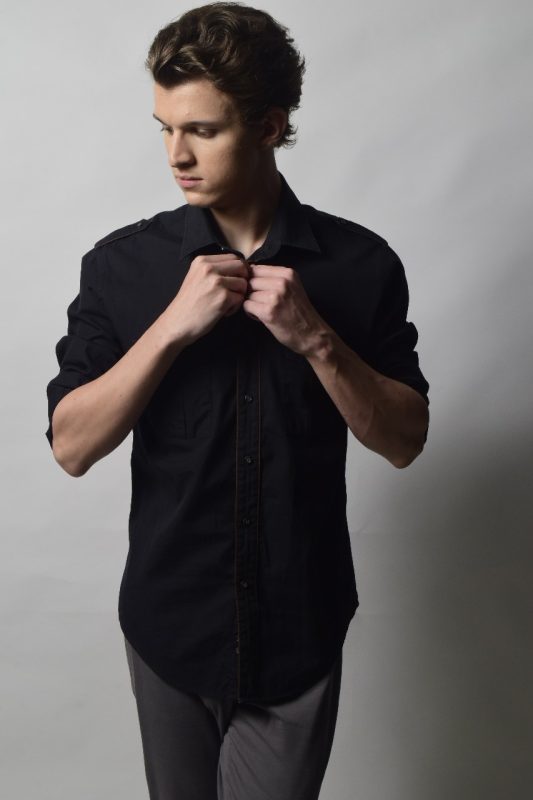 Alex Santos 4