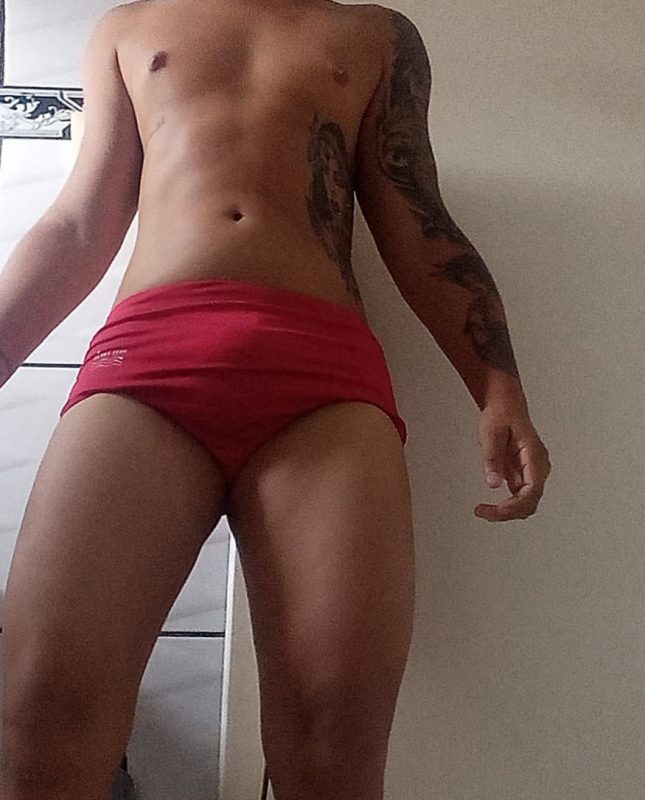 Wallace Marques 12