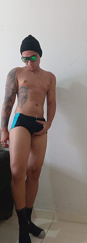 Vitória da Conquista