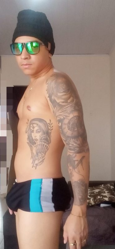 Cachoeiro de Itapemirim