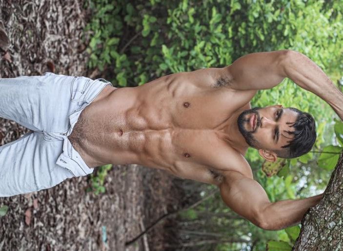 Diogo Carvalho