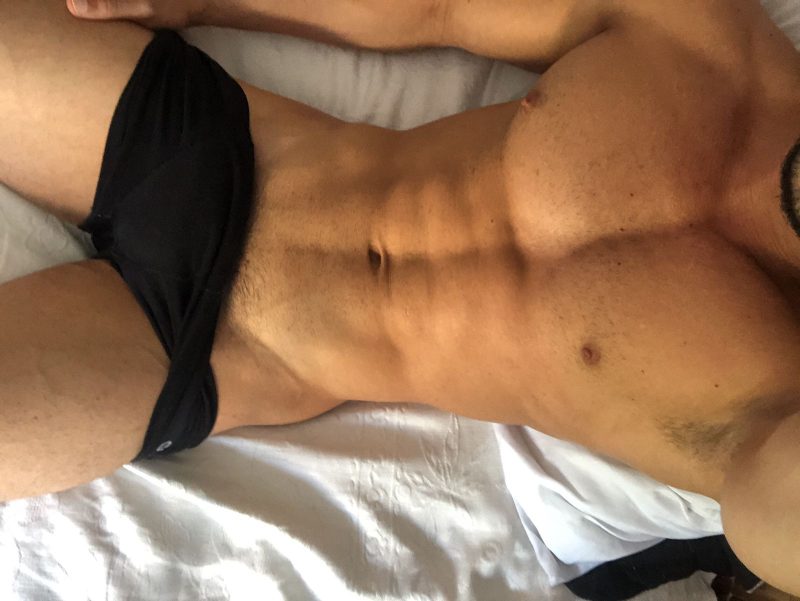 Bruno Santiago 13