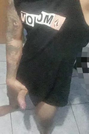 Vitória da Conquista