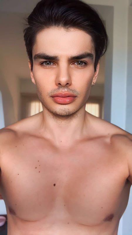 Bruno Lopes 2