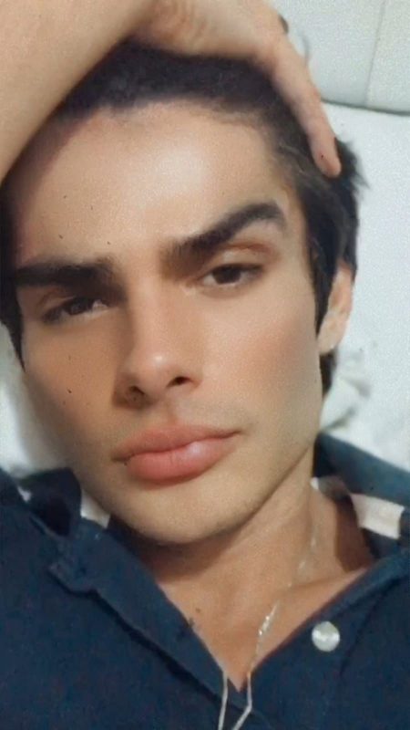 Bruno Lopes 4