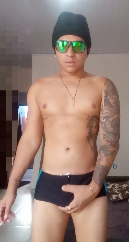 Vitória da Conquista