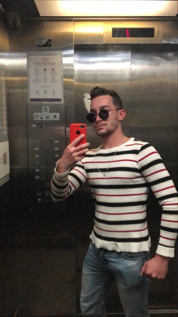 Eduardo Bruno 1