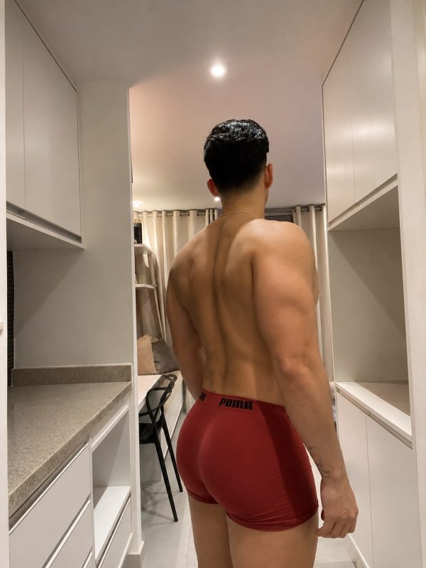 Atlas Roman 10