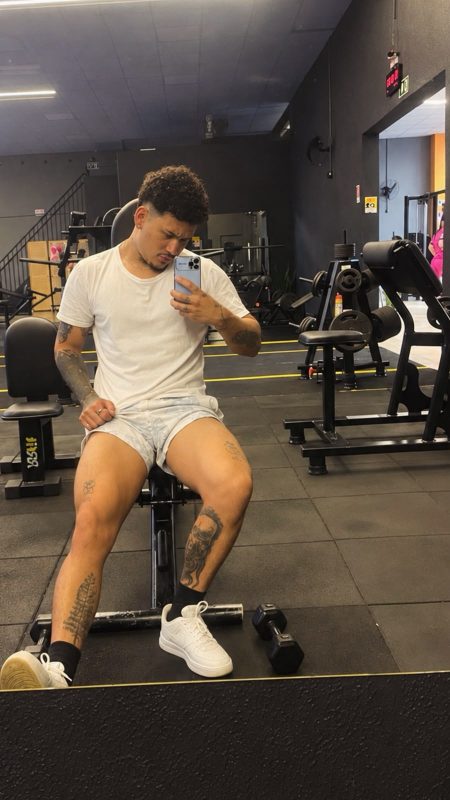 Pato Branco