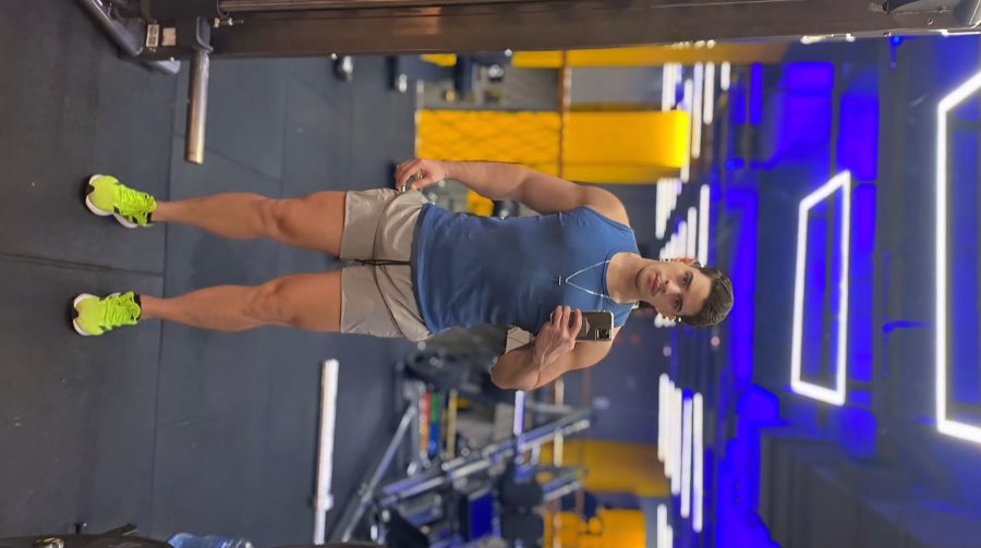 Atlas Roman 2