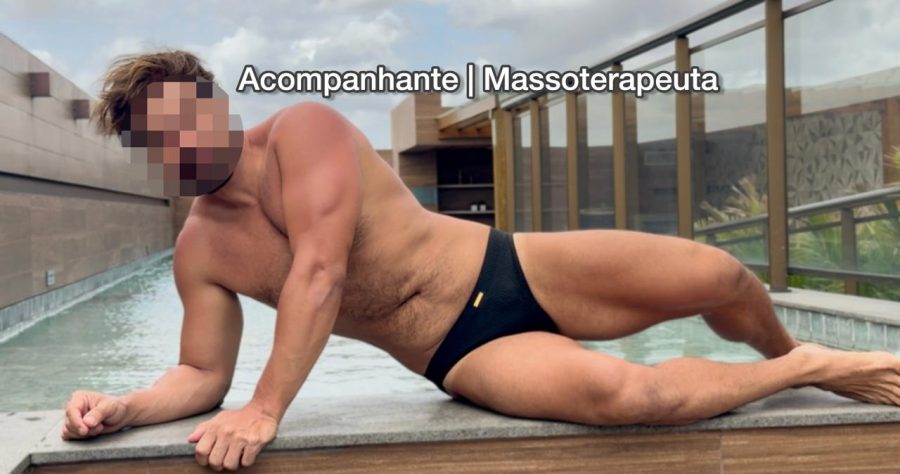 Rodrigo Mineiro