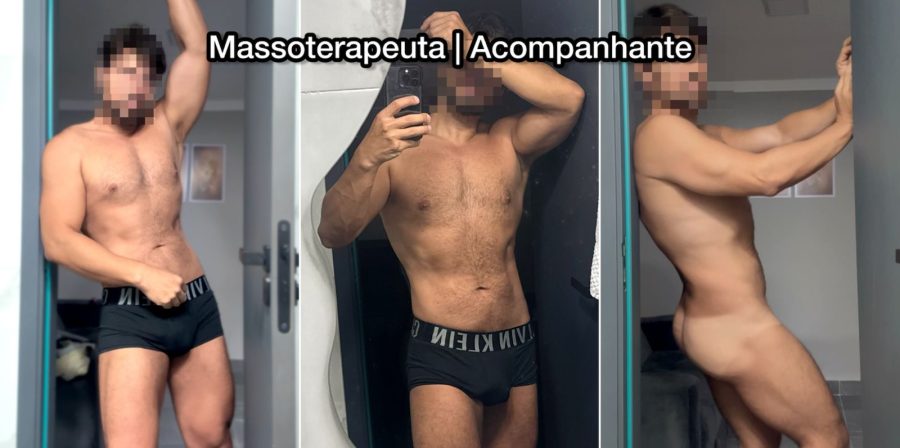 Rodrigo Mineiro