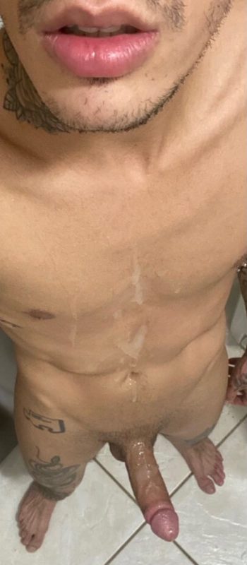 Vinicius Dias 19