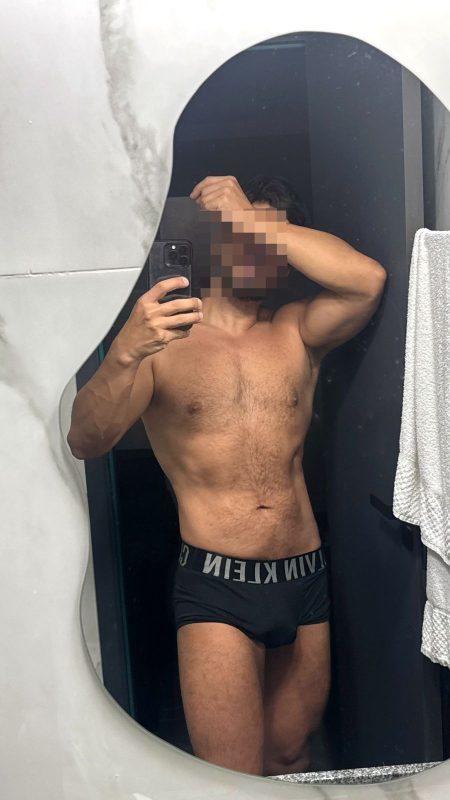 Rodrigo Mineiro 41