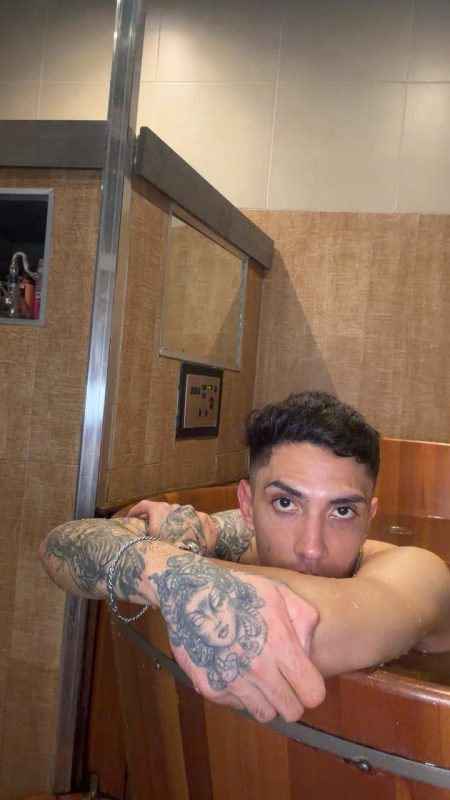 Vinicius Dias 13