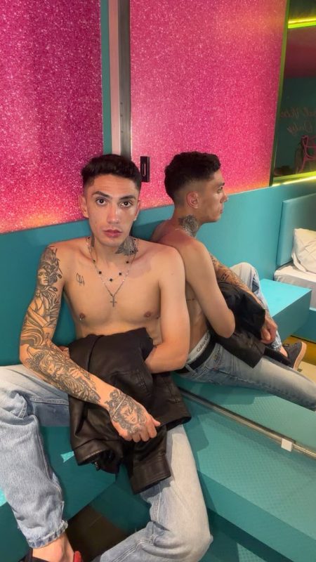 Vinicius Dias 7
