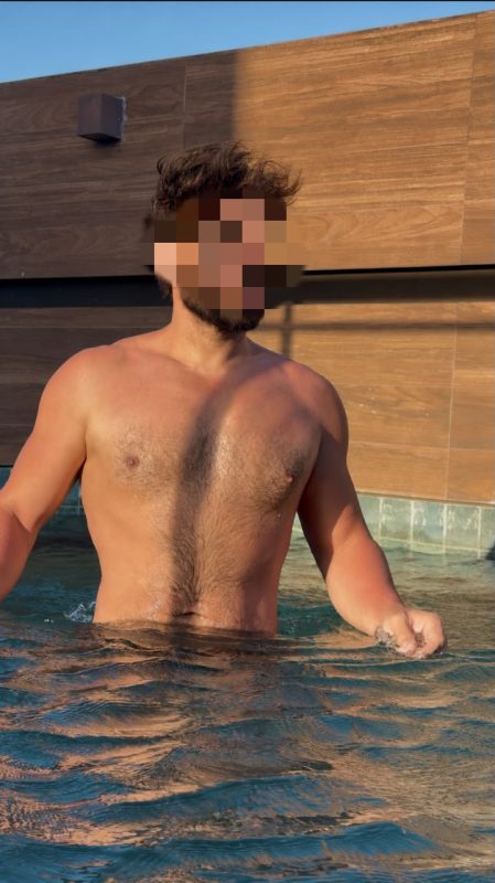 Rodrigo Mineiro 10
