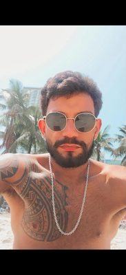 Thiago Ramos 22cm 4
