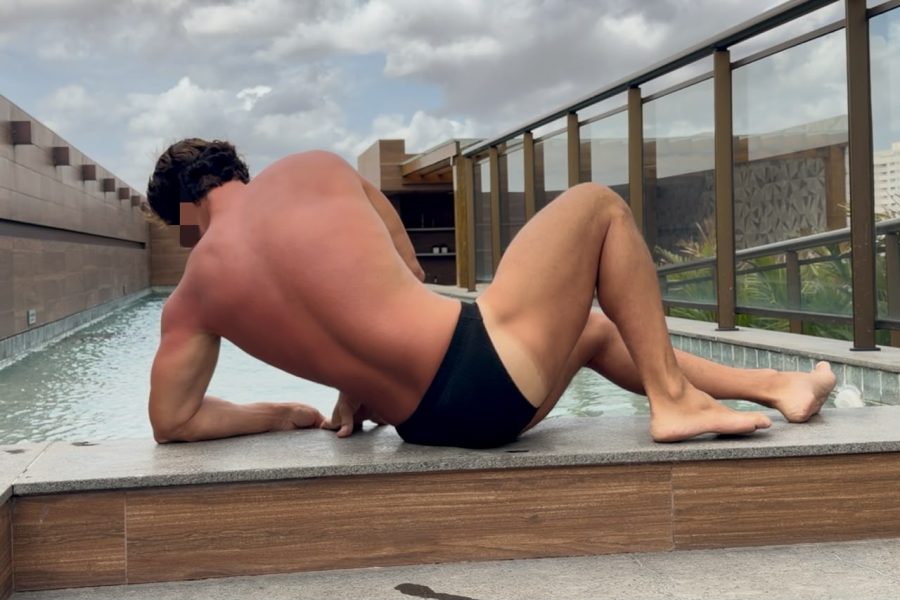 Rodrigo Mineiro
