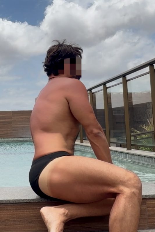 Rodrigo Mineiro 9
