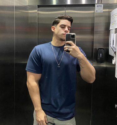Atlas Roman 6