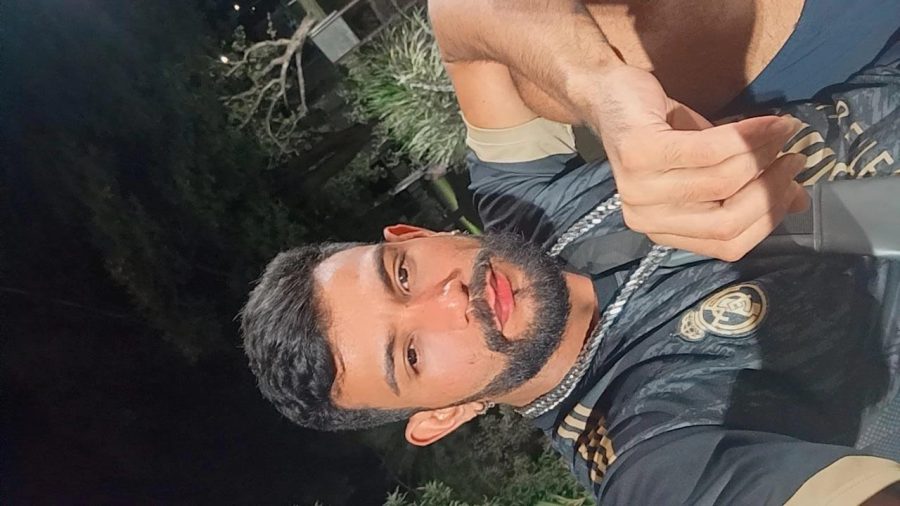 Moreno Goiano 14
