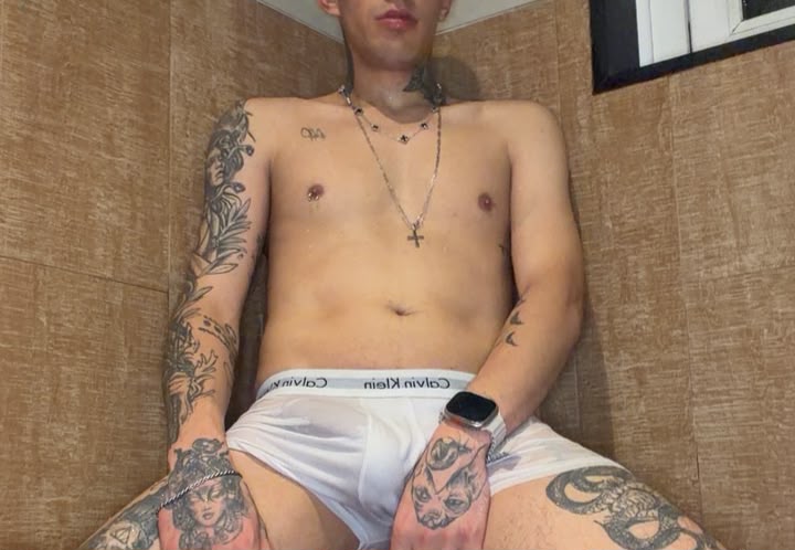 Vinicius Dias