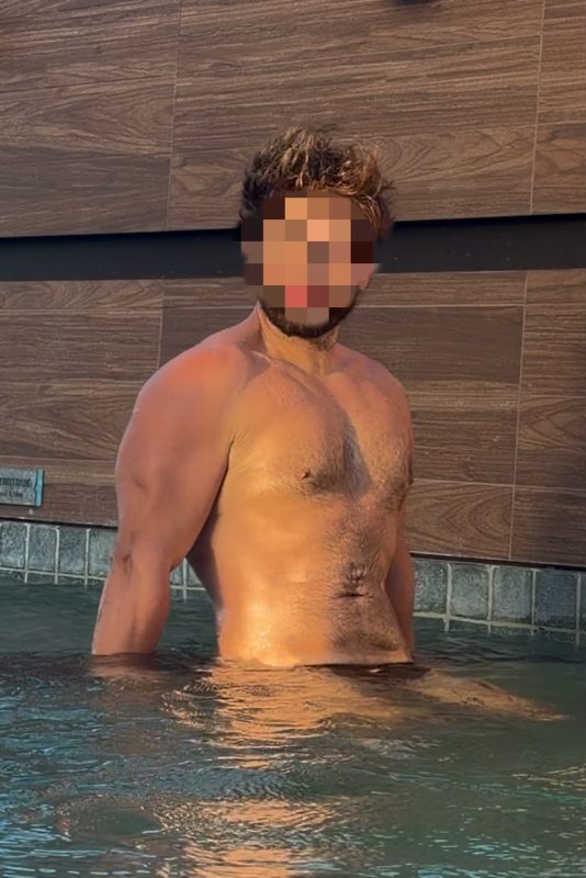 Rodrigo Mineiro 2