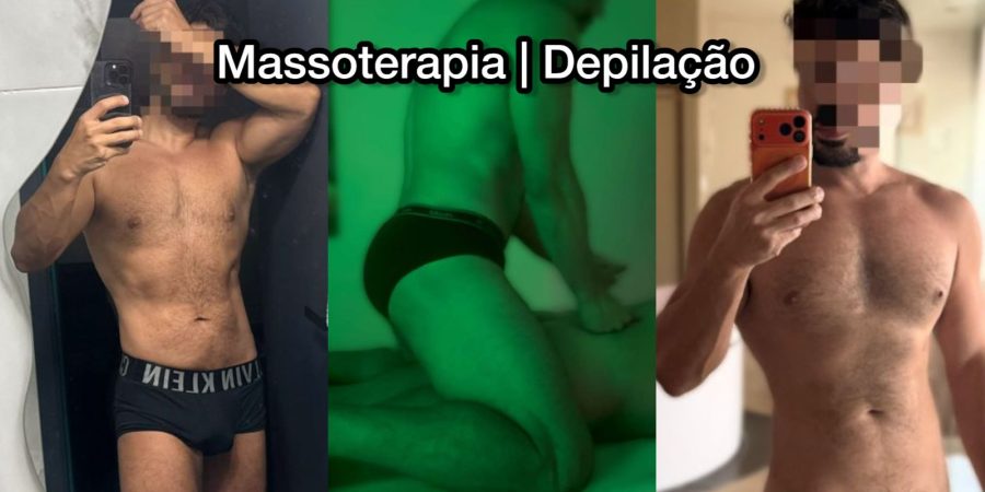 Rodrigo Mineiro 17