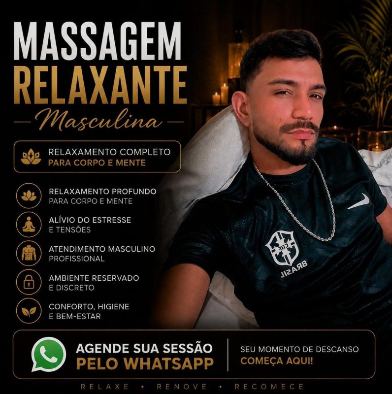Moreno Goiano 7