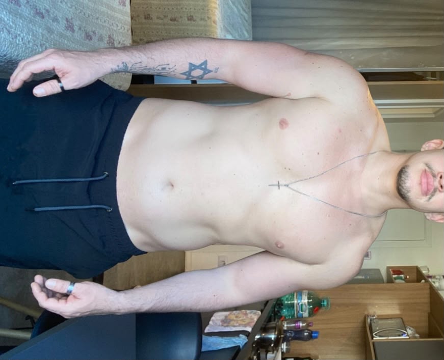 Atlas Roman
