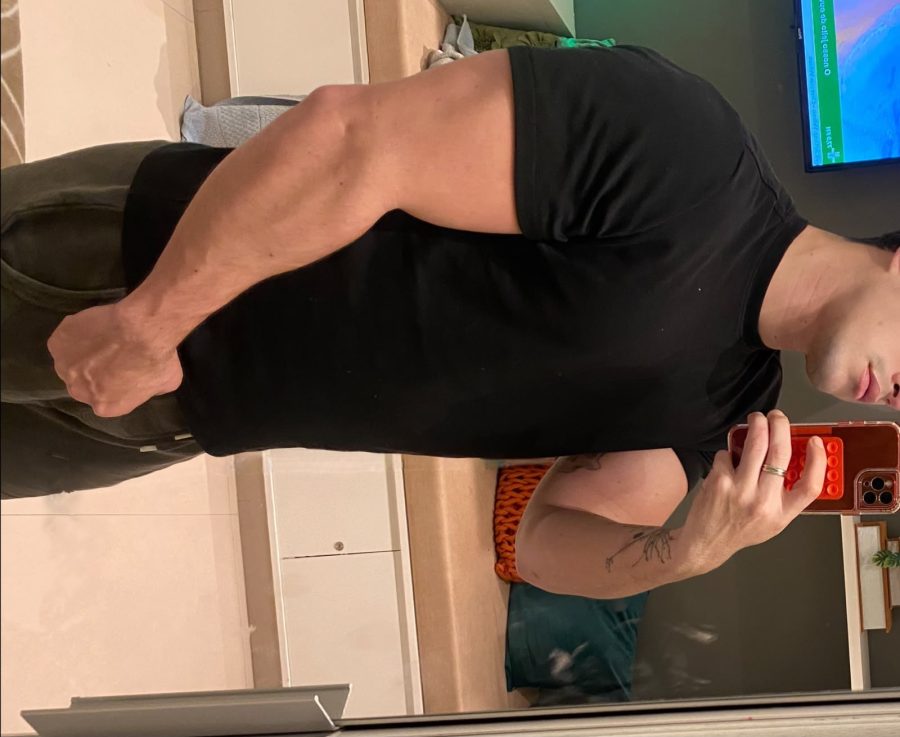 Atlas Roman