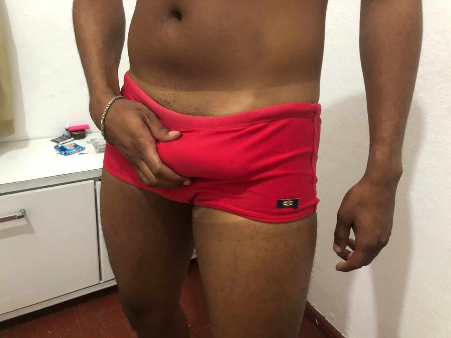 São José dos Campos