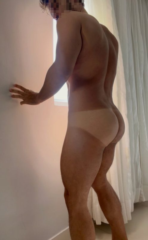 Rodrigo Mineiro 22