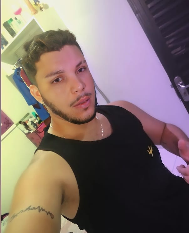 Parnaíba