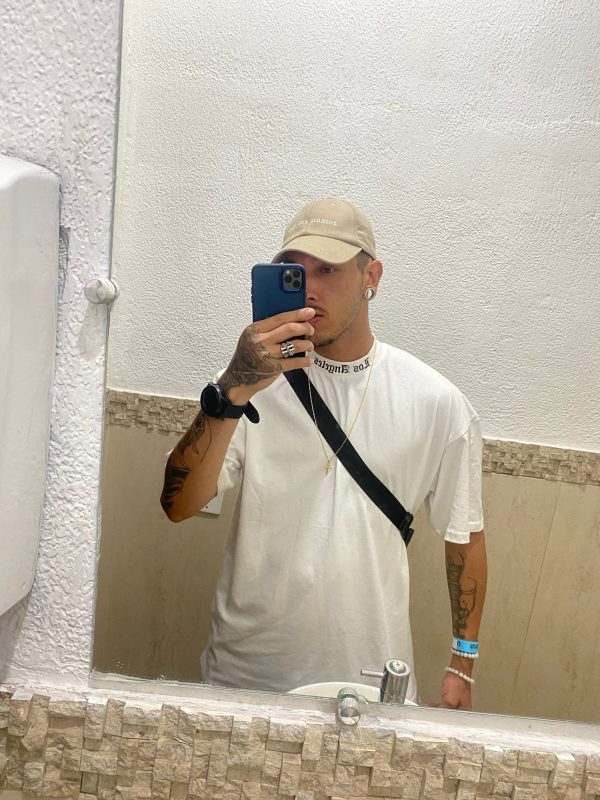 Vitor Thomáz 1