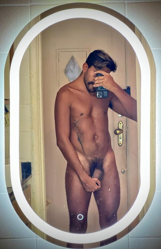 Extremamente Grosso 19