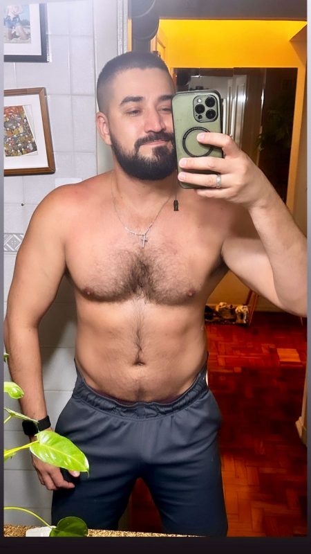Alexandre Valle 15