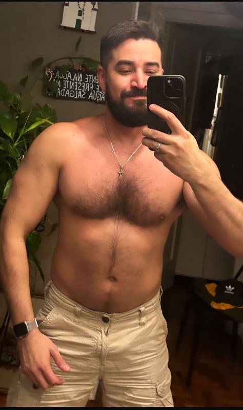 Alexandre Valle 50