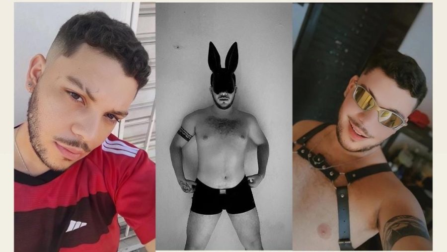 Ezio Santiago 29