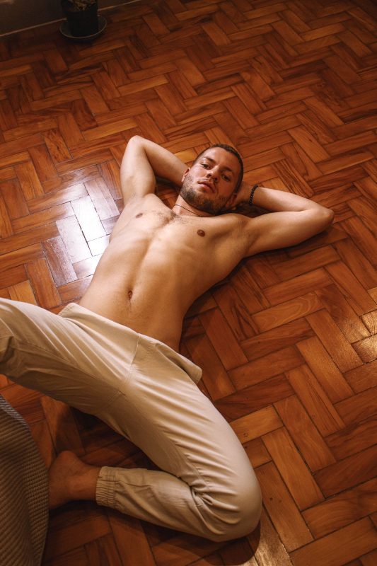 Rodrigo Rodrigues 20