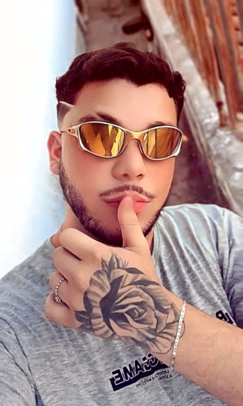 Parnaíba