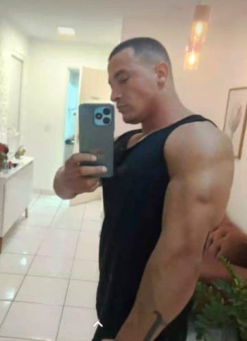 Fernando Inhouse 77
